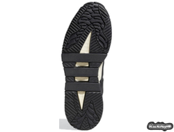 Adidas Niteball Black and Biege (40-45)