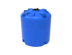 Емкость TR 6000 л