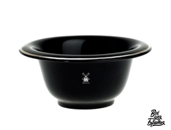 Чаши для взбивания пены