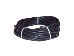 Рукава для газовой сварки