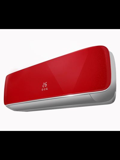 Внутренний блок мульти сплит-системы Hisense AMS-09UR4SVETG67(R)