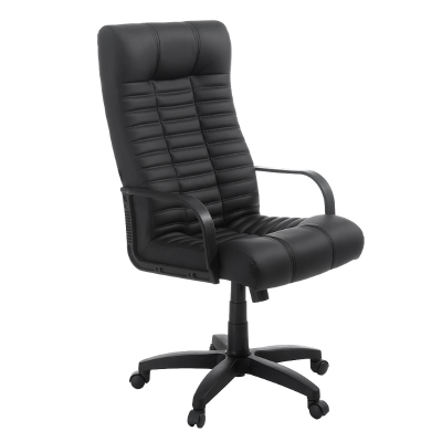 Кресло руководителя СТИ-Кр17