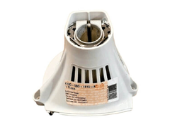 korpus-ventilyatora-fs-111-131