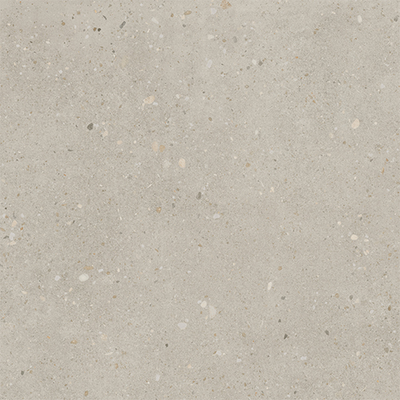 FLAKECEMENT, керамогранит, 60x60 см, Кремовый, Матовый (8 мм), K947896R