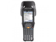 UHF RFID ТЕРМИНАЛ СБОРА ДАННЫХ ZEBRA MC9190-Z MC919Z-GJ0SWEQZ2EU