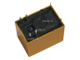 HK4100F-DC5V-SHG