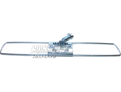 Металлический рамочный флаундер, 80 см