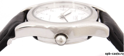 Часы Casio LTP-1154PE-7B