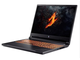 Acer Nitro V16 - RTX 4060