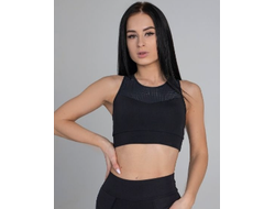 Топ MANSEN "Perforation"