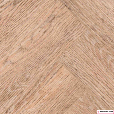 Ламинат Flooreo Waterfalls Victoria 33 класс толщина 10 мм с фаской 1.37 м2