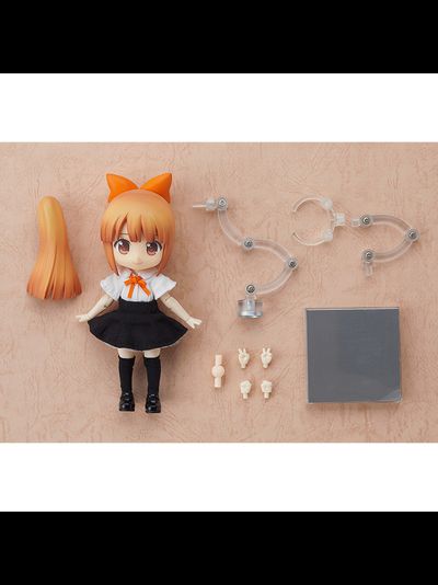 Кукла нендороид Emily