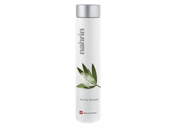 Шампунь Чайное Дерево