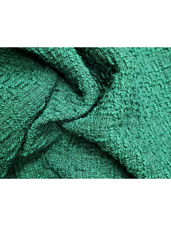 Артикул А 10029 Цвет 22710 Изумруд