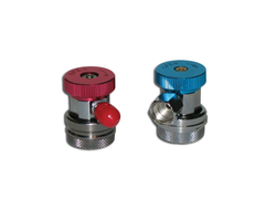 Шланги, переходники, кольца, съемники, сервисные ключи, наборы порта Шредера