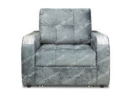 КРЕСЛО-КРОВАТЬ НЕО Б 3