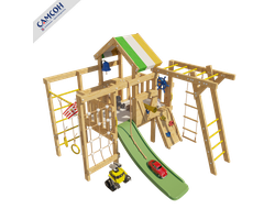 Кровать чердак фото, кровать чердак Валли фото, купить, детский кровать фото,