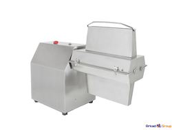 Мясорубка с насадкой тендерайзер TK-12MT Foodatlas