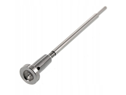 F00VC01015 BOSCH Клапан с штоком 0445110059