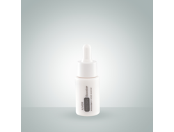 Антиоксидантный бустер- концентрат "Инверсия возраста"/ Booster Antioxidant + A.G.E. Reversal IUVER