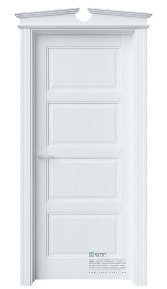 Дверь S20
