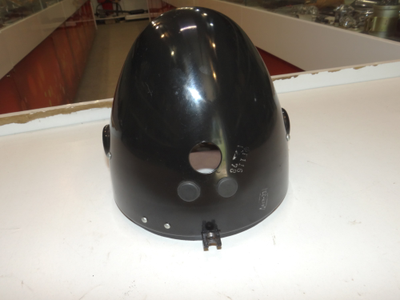 Корпус фары М 62, М 63, К 750