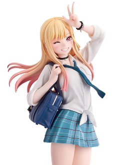 Фигурка Марин Китагава (Marin Kitagawa Pop Up Parade)