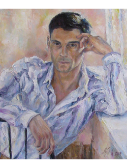 Нет в наличии