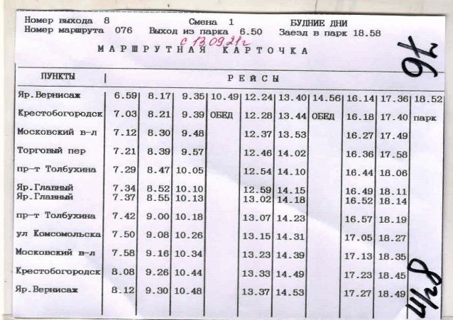 540 Автобус расписание колпино никольское и схема