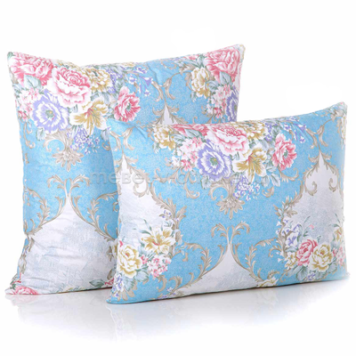 Подушка (синтепон)