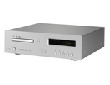 CD LUXMAN - 05u