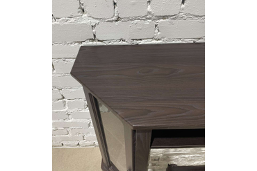 Электрокамин Харвард