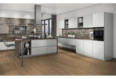 Ламинат Egger Classic Large EPL072 Дуб Уистон белый