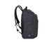 Рюкзак Rivacase 5432 Black