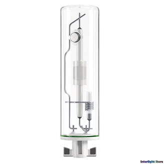 Philips Master Colour CDM-Tm Mini 20w/830 PGj5