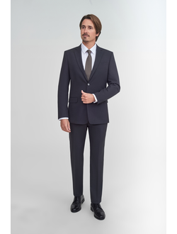 Костюм Борн