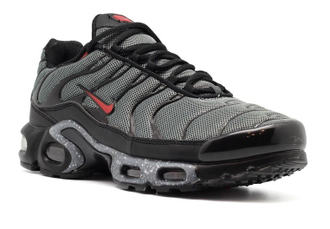 Nike Air Max TN