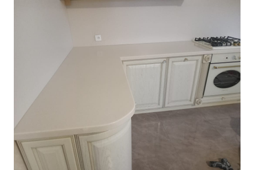 Столешницы из камня в Брянске