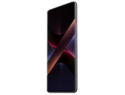 Xiaomi POCO X7 5G 8/256GB EU Черный