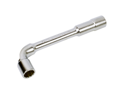 Ключ Г-образный торцевой 13 мм KING TONY 1080-13