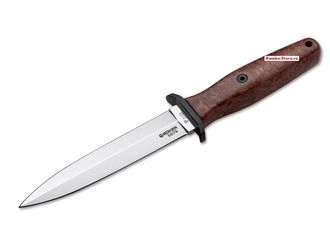 Кинжал Boker Applegate 1674 121543 с доставкой