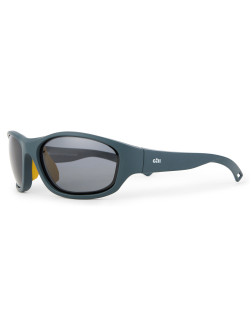 Солнцезащитные поляризационные очки Gill Classic 9475Oe цвет Ocean