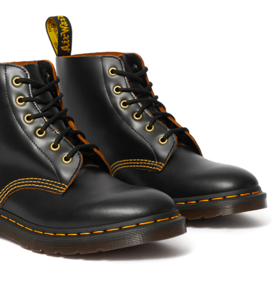 Doc martens 101 vintage smooth shop