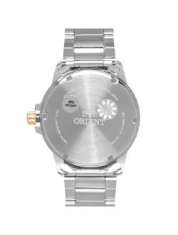 Мужские часы Orient UNE5001W
