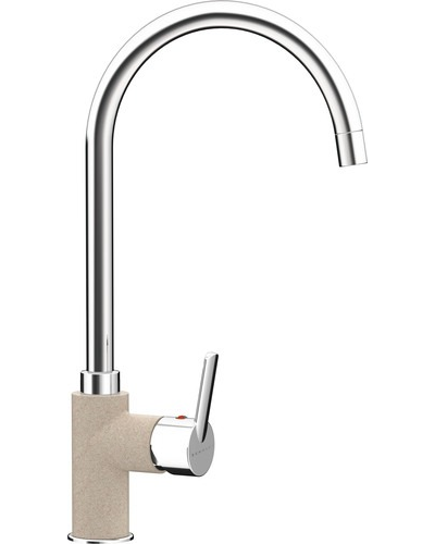 Смеситель Schock Simi