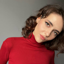 Александра Гринёва