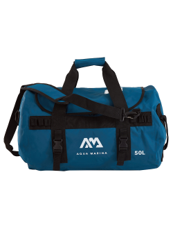 Сумка водонепроницаемая Aqua Marina DuffleBag 50L