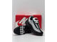 Nike Air Max 95 Black Track Red