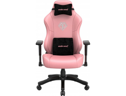 Игровое кресло