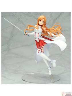 Фигурка 1/7 Асуна (Asuna)